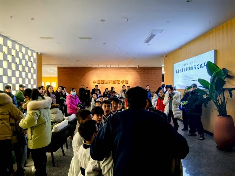 乌马河区培训讲座公司如何赋能文旅产业：定制化培训助力产业人才升级